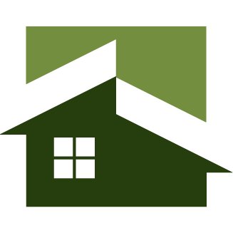 Beverly Roofing