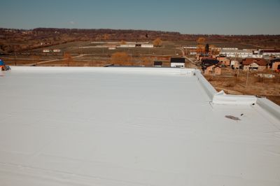Cost of Roofing in Beverly, MA